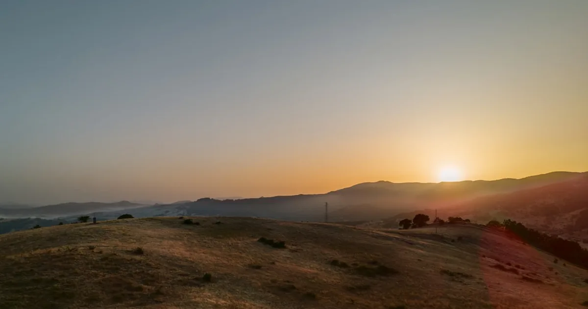 Finding Joy in the Midst of Life's Hardest Trials