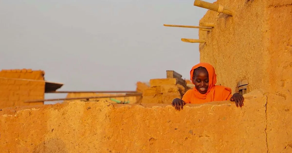 Christian Leaders Call for Compassionate Economic Policies Amid Global Challenges