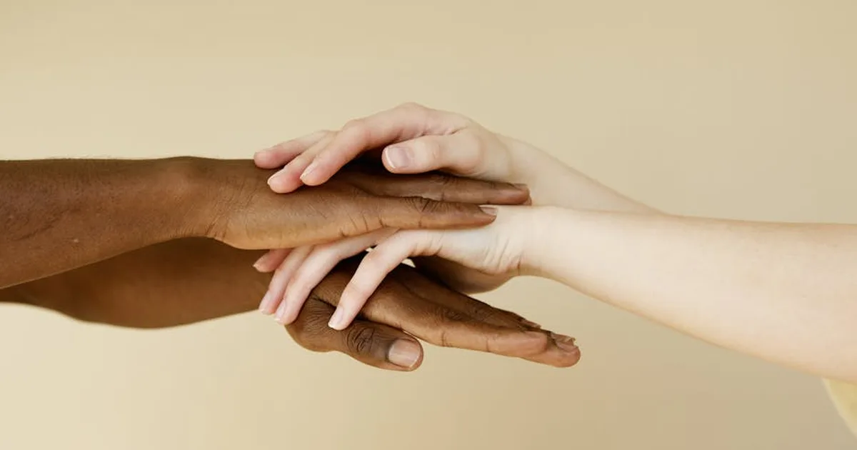 Building a Caring Society: The Christian Call to Honor Human Dignity
