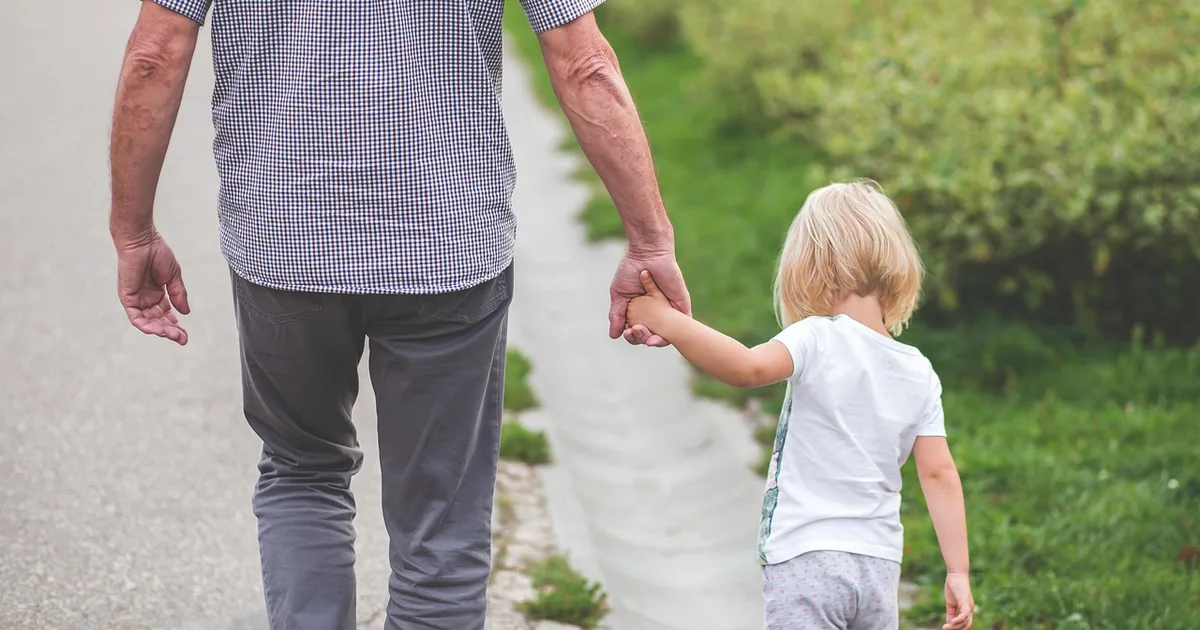 Familias que siembran paz: claves para una convivencia llena de gracia