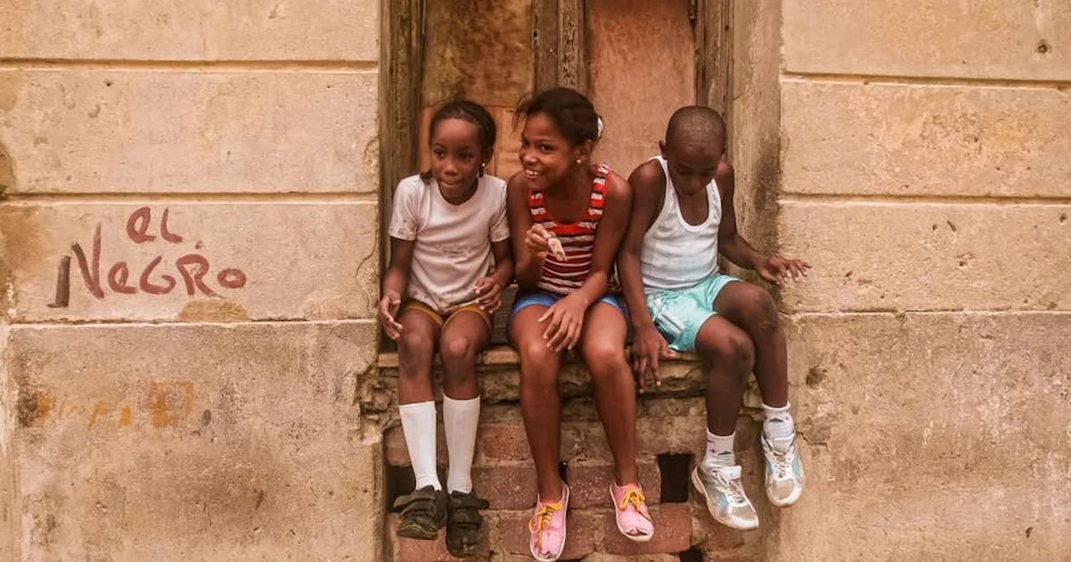 Persecución religiosa a menores en Cuba: testimonios ante comisión de EE. UU.