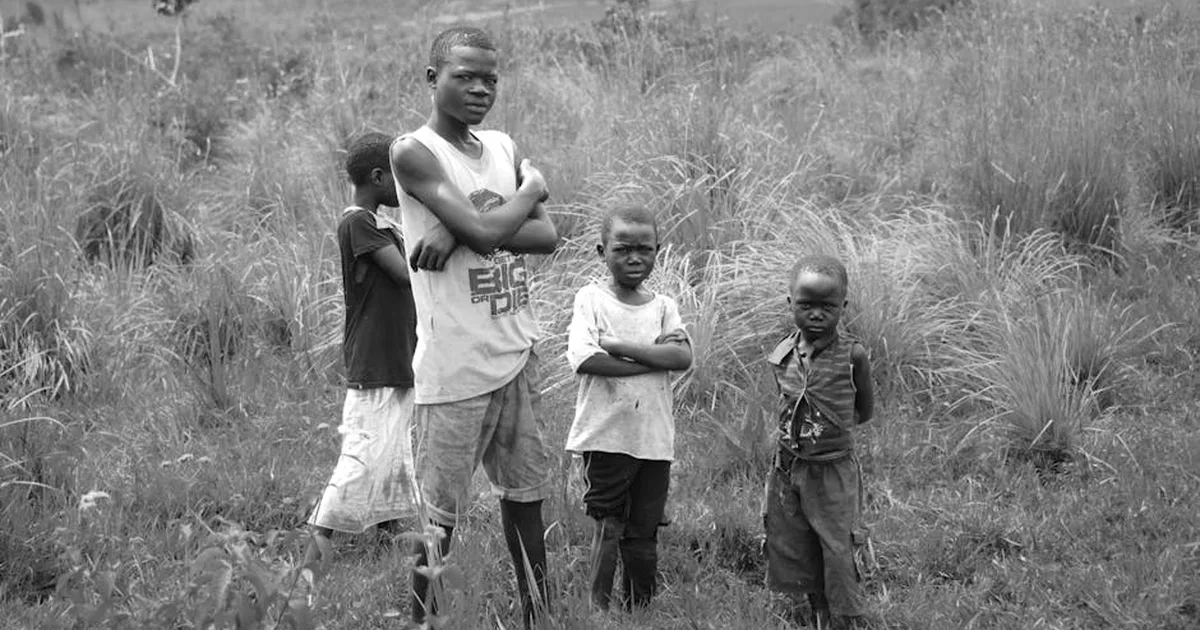 Massacre no Congo: 60 fiéis mortos por jihadistas em Ituri