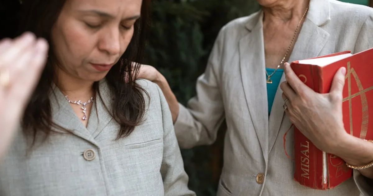 Guía del Misal Mensual Junio 2026: Lecturas y Evangelio para tu Misa Diaria