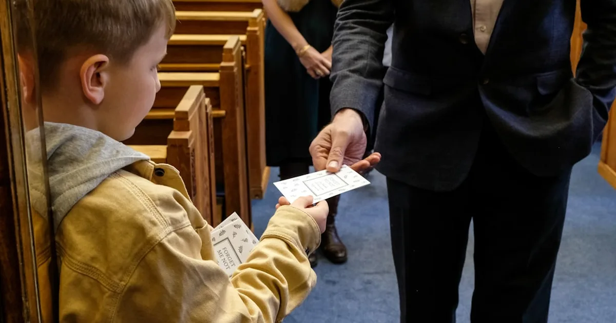 Première Communion : Guide Complet pour les Enfants et les Adultes