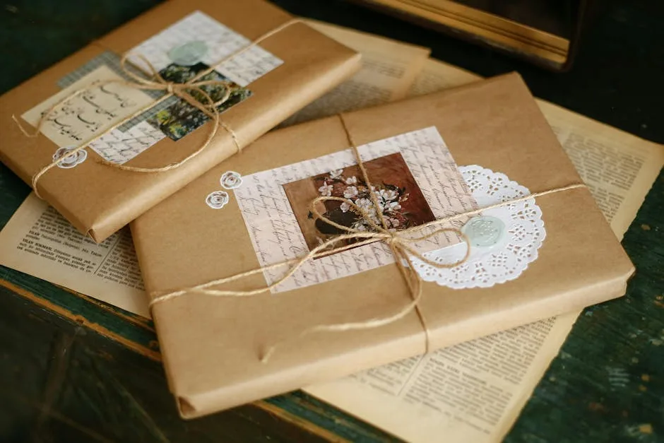 Un regalo de esperanza pascual para quienes toman decisiones: compartiendo nuestra herencia cristiana