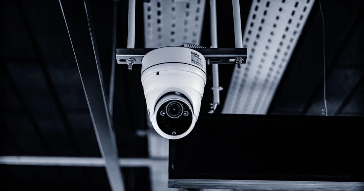 Keeping Your Church Safe: Practical Steps to Prevent Harassment and Abuse