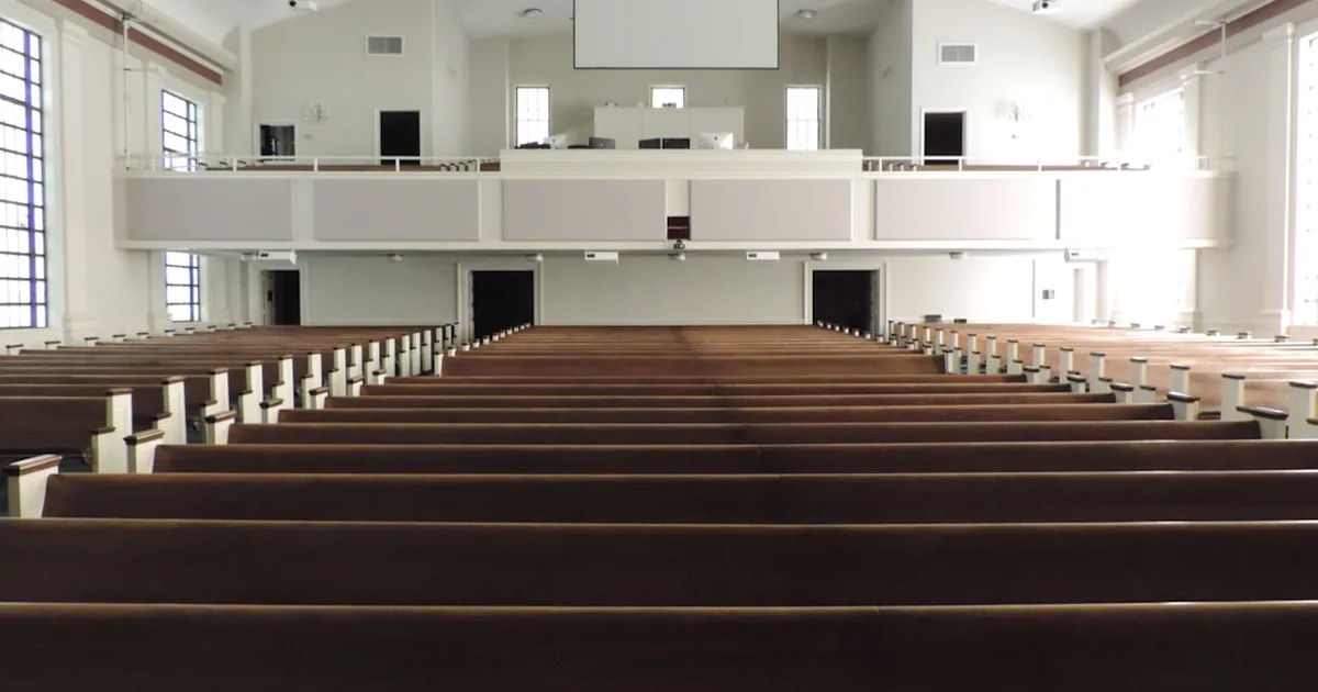 Renovación pastoral en Brasil: Las nuevas directrices evangelizadoras de la CNBB