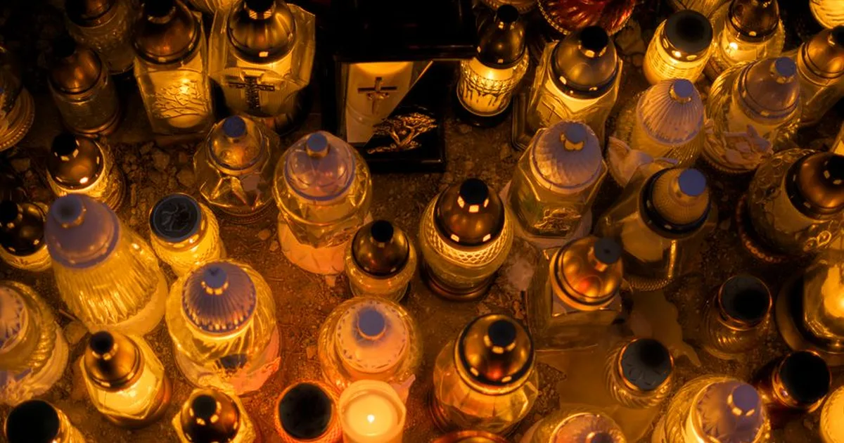 ¿Cómo hacer la novena a San Judas Tadeo paso a paso? Guía completa