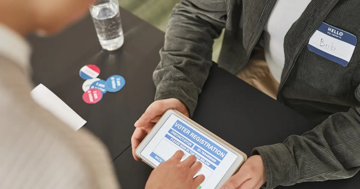 La CNBB implementa votación digital para una toma de decisiones pastoral más ágil