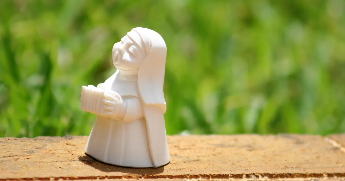 Legado de Francisco: Livro gratuito reúne ensinamentos do Papa para a vida religiosa na América Latina