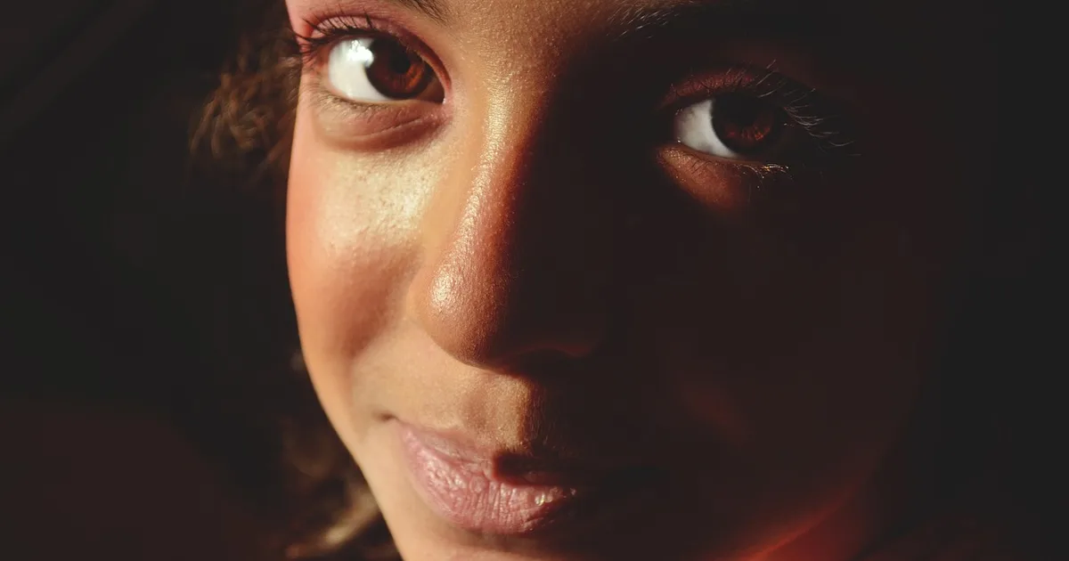 A Pastor Gives the Entire Offering to an Orphan Girl: The Gospel in Action