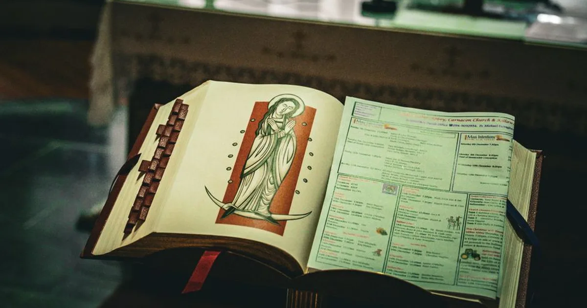 Seu Dia em Oração: Vivendo a Liturgia das Horas Hoje