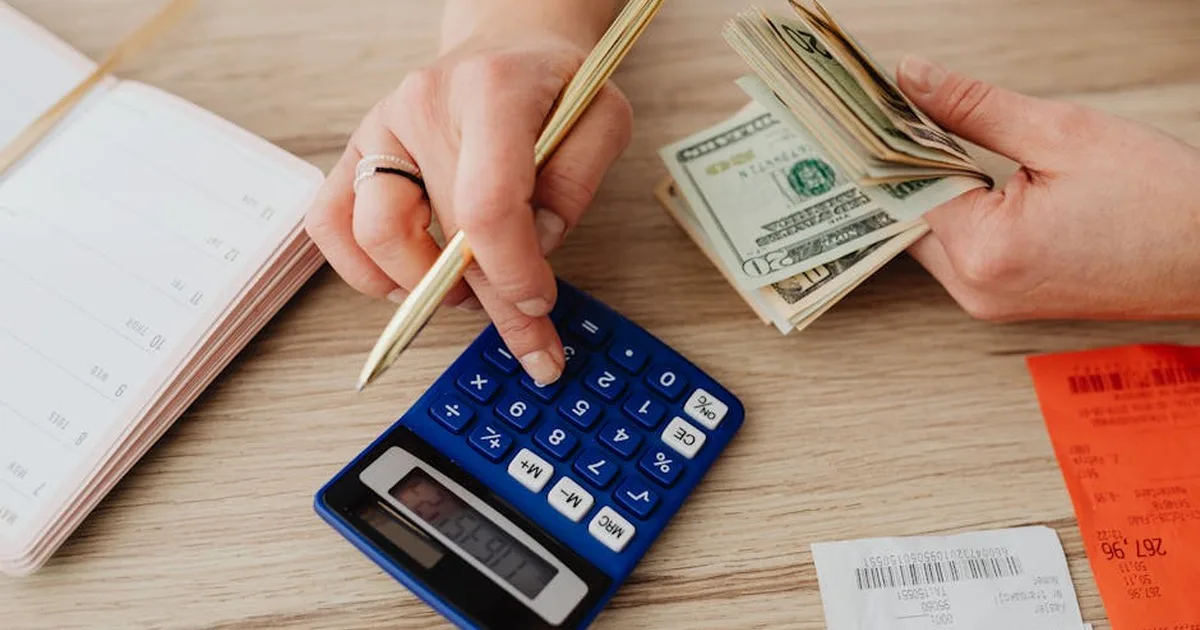 When Church Funds Go Missing: A Biblical Call to Financial Stewardship