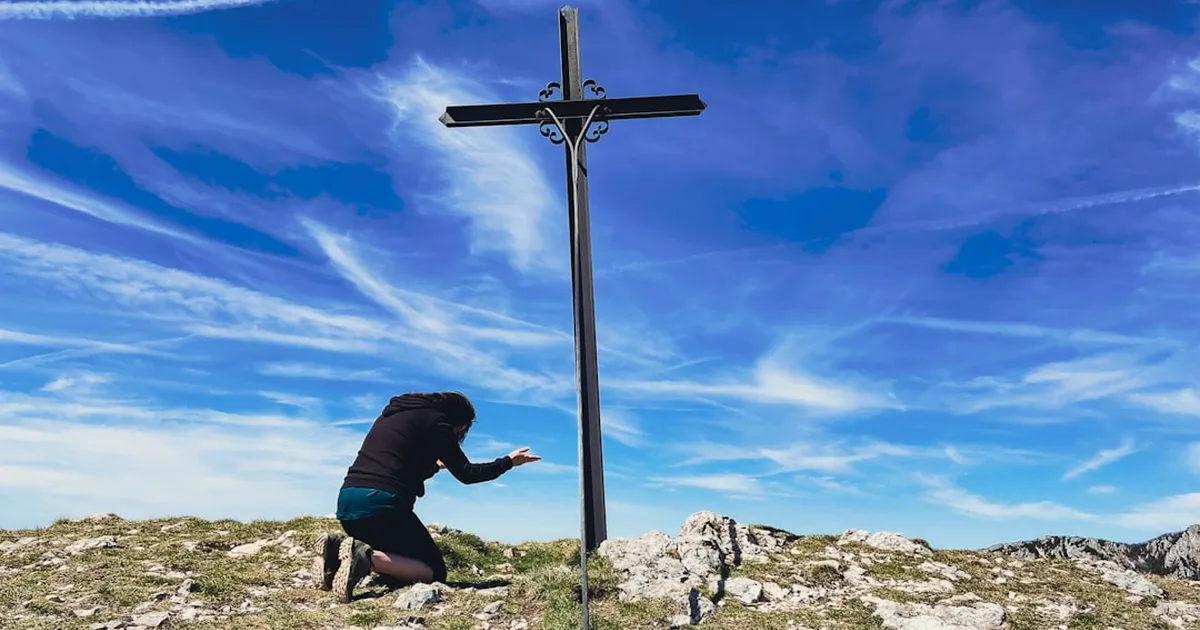 Virtudes para Hoy: Cómo Vivir con Fe en un Mundo Digital