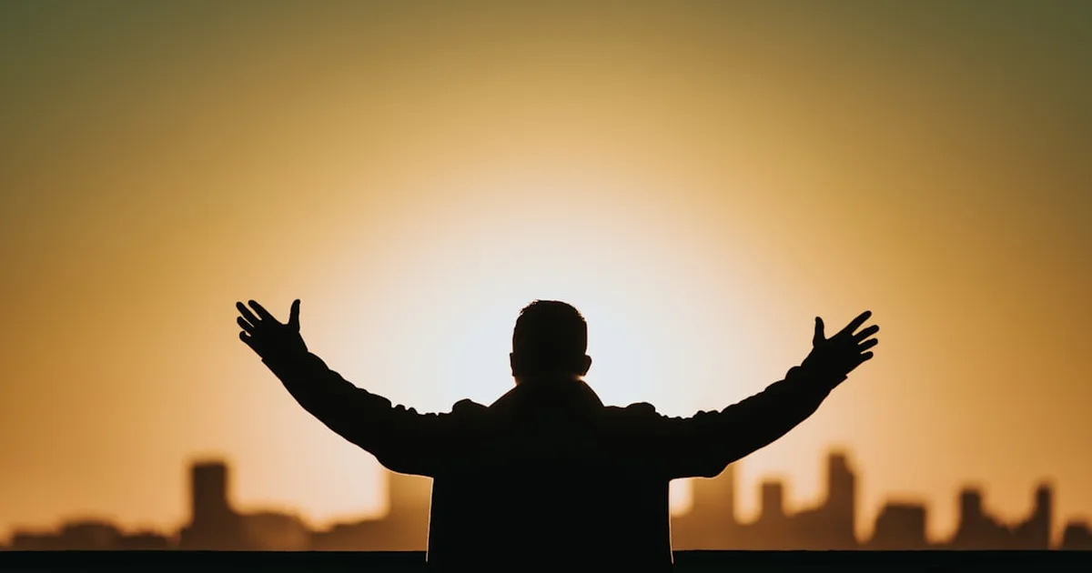 Transformação Completa: Cura, Liberdade e uma Mente Renovada no Reino de Deus