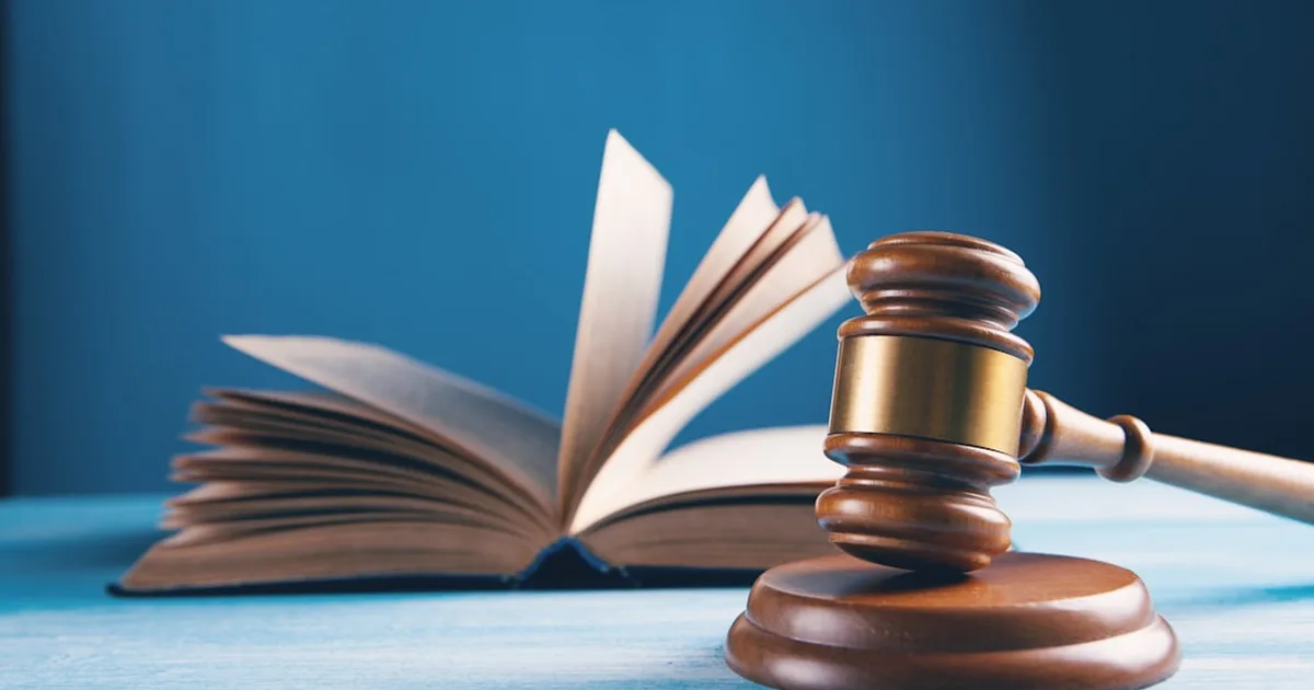 Justicia y verdad: Una reflexión cristiana sobre los procesos democráticos