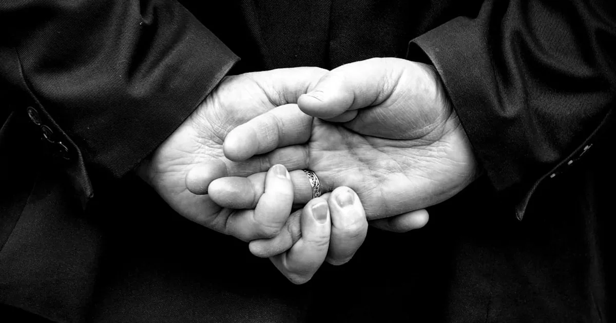Amor sin fronteras: la coherencia cristiana en un mundo selectivo