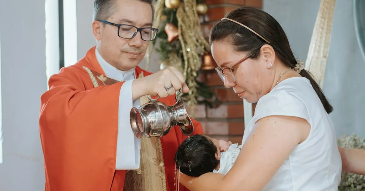 Colombia fortalece protección en comunidades cristianas con nuevos caminos de denuncia