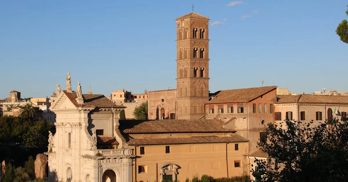 Sarah Mullally en Roma: un hito ecuménico entre anglicanos y católicos