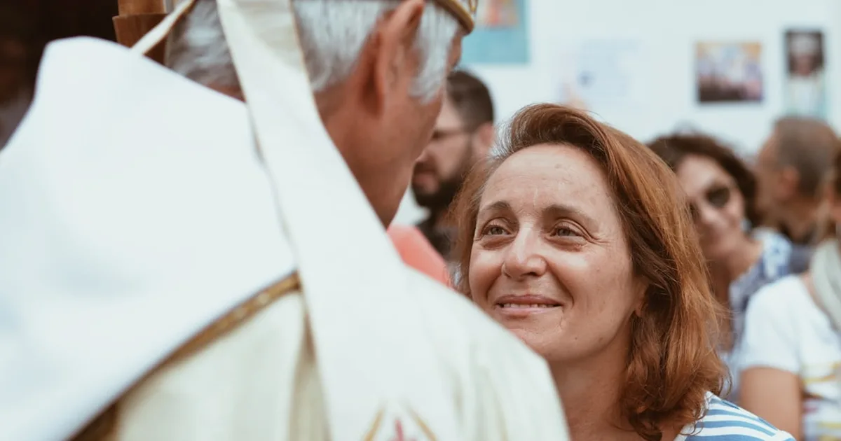 Pope León XIV Honors Pope Francis' Legacy: A Year of Remembrance and Hope