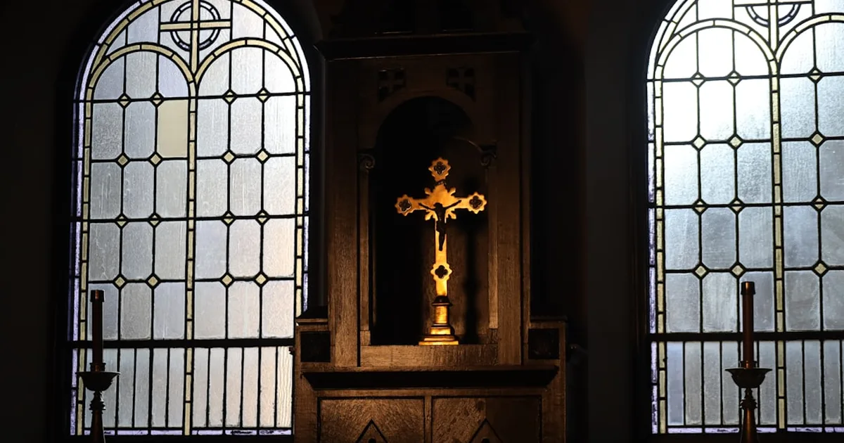 Onde estão os pastores? A crise silenciosa de padres na Igreja