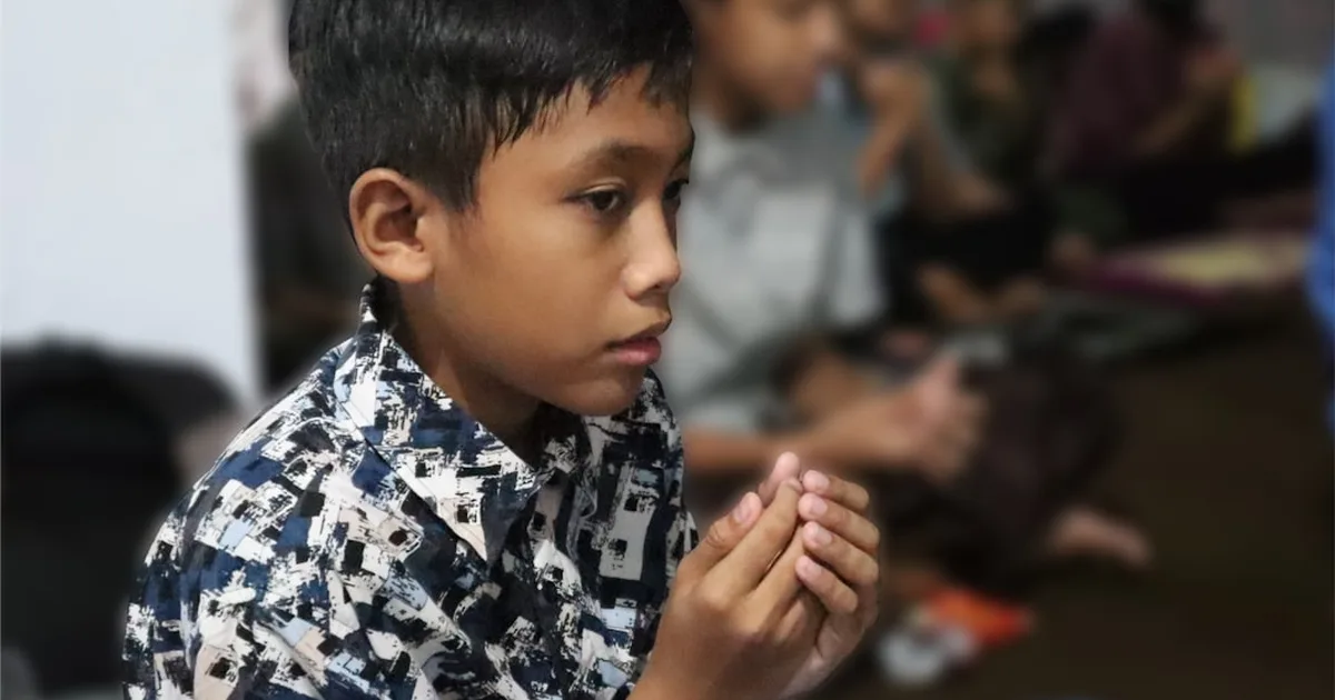 El mensaje de Fátima para tu vida hoy: oración, conversión y esperanza