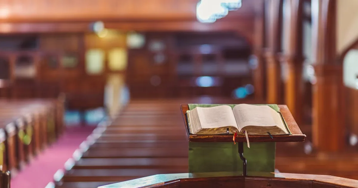 Fé e Política: Como os cristãos podem discernir em tempos eleitorais