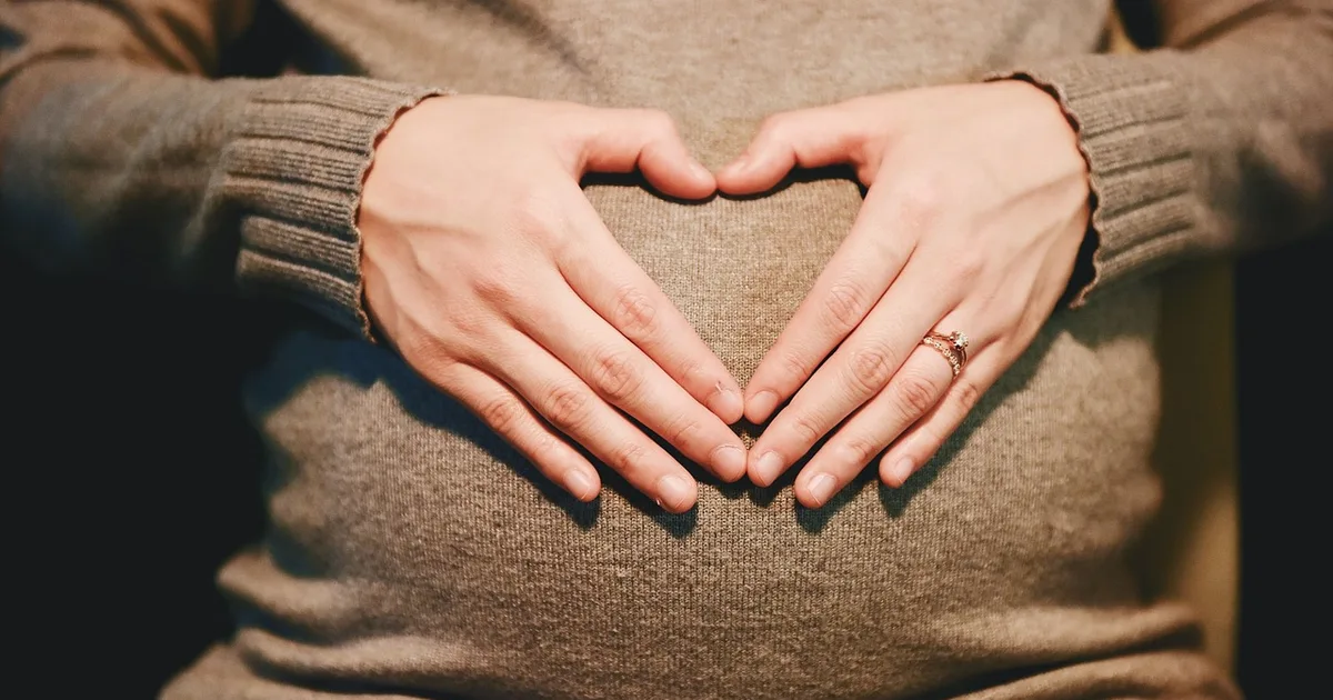 Una Sollecitazione Pastorale per le Donne Incinte e Allattanti in Situazione Migratoria