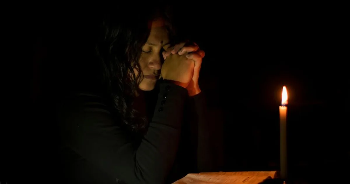 Quando Deus nos leva ao inesperado: a lição de um jovem missionário