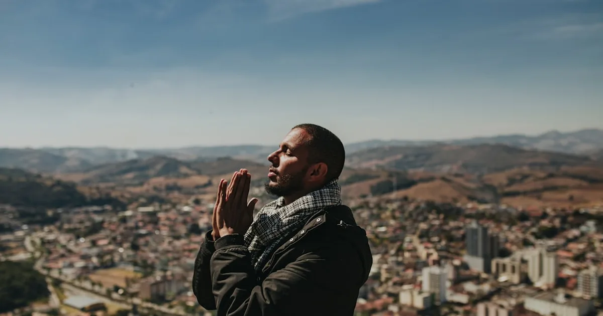 Reconnaître l'appel de Dieu pour les missions : Guide pratique pour discerner votre vocation