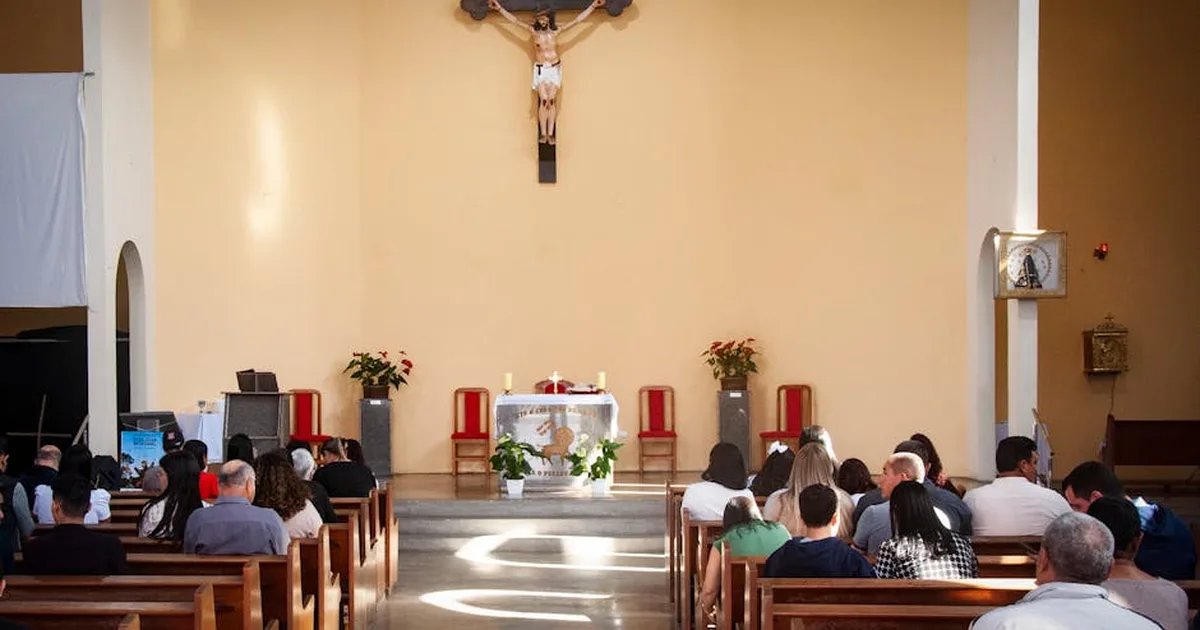 Pope León XIV Honors Algeria's Christian Martyrs: Seeds of Faith That Still Bloom