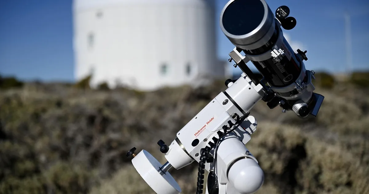 Asteroides bautizados en honor a científicos católicos: fe y astronomía unidas en el cosmos