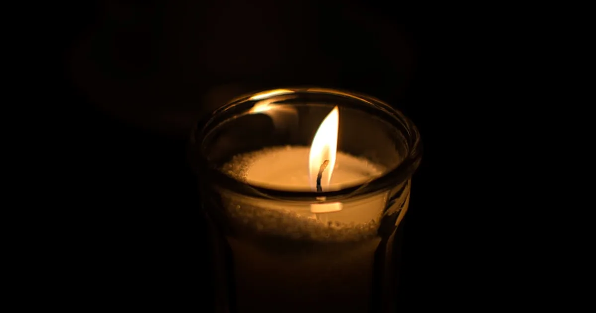 Saint Expeditus: A Prayer for Immediate Needs