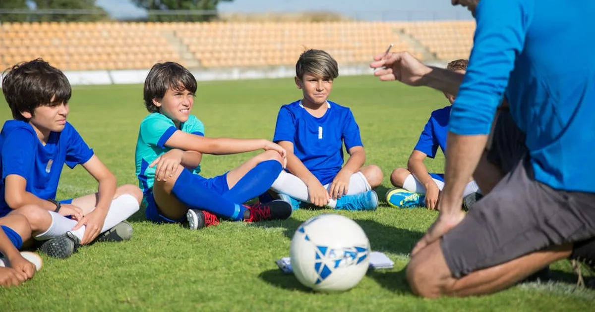 Niko Kovač: Fé e disciplina como alicerce do sucesso no futebol profissional