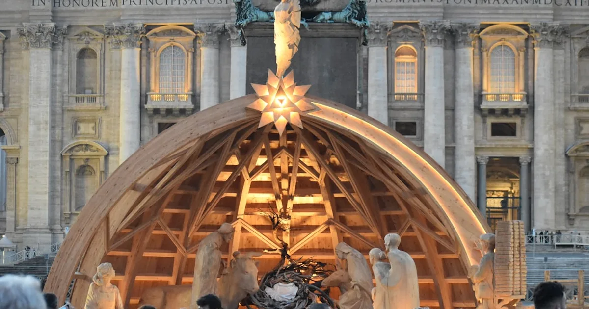 Pentecostés 2026: El Espíritu Santo renueva tu vida