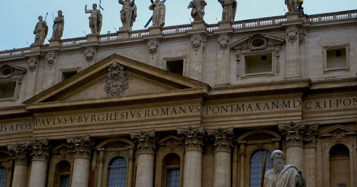 La Academia Pontificia para la Vida: ¿Ha perdido su rumbo la defensa de la vida?