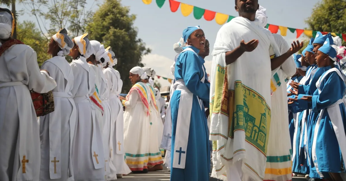 Un paso histórico del Papa León XIV en África: Fortaleciendo lazos de fe y comunión