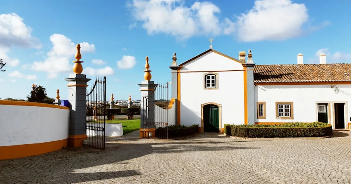 Los martes de León XIV en Castel Gandolfo