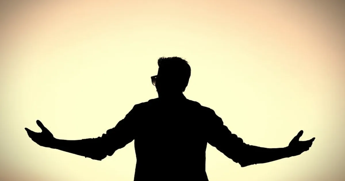 From Public Scandal to Personal Faith: When Celebrities Discover Spiritual Paths