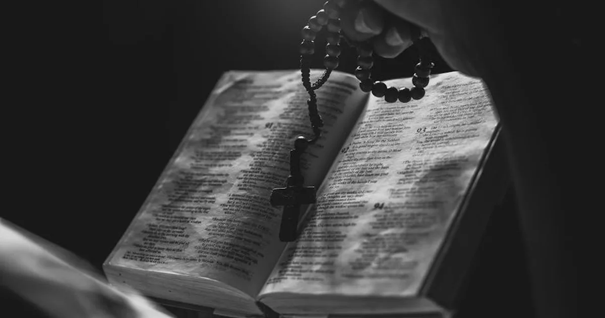 Finding Strength in Weakness: How God Works Through Our Imperfections