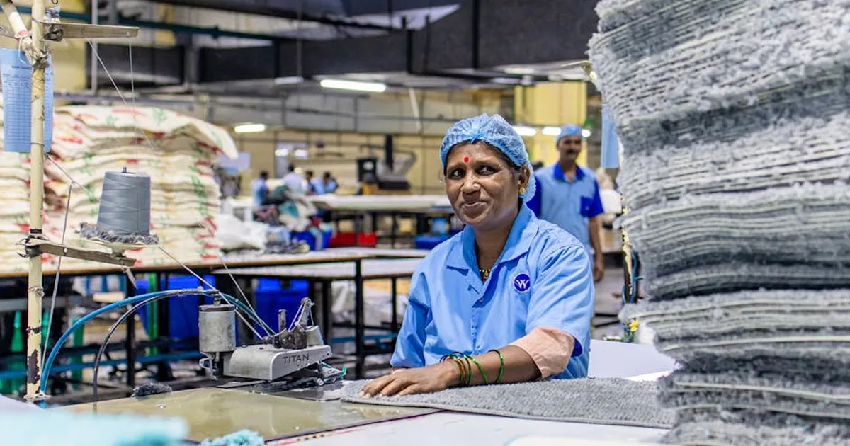 El valor del trabajo digno: una mirada cristiana a la vocación laboral