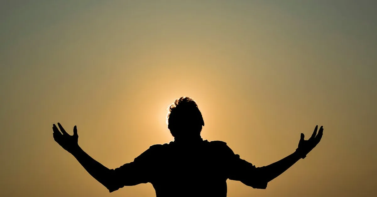 La Gratitud Como Esencia de Nuestra Adoración