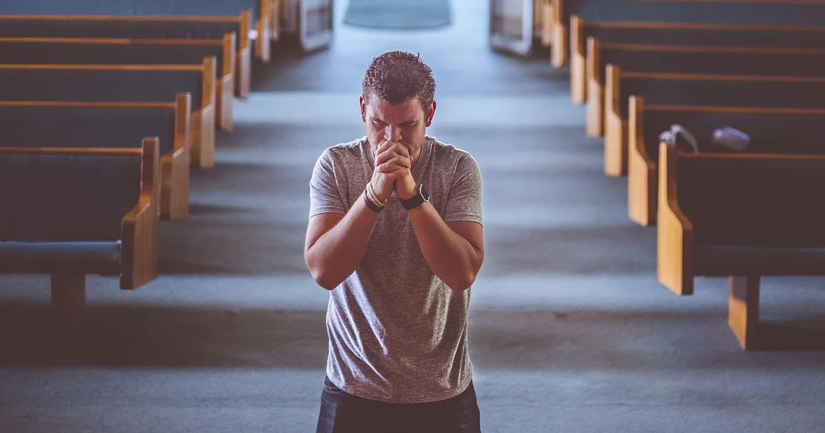 Discerning God's Call to Missions: A Practical Guide for Christian Discernment