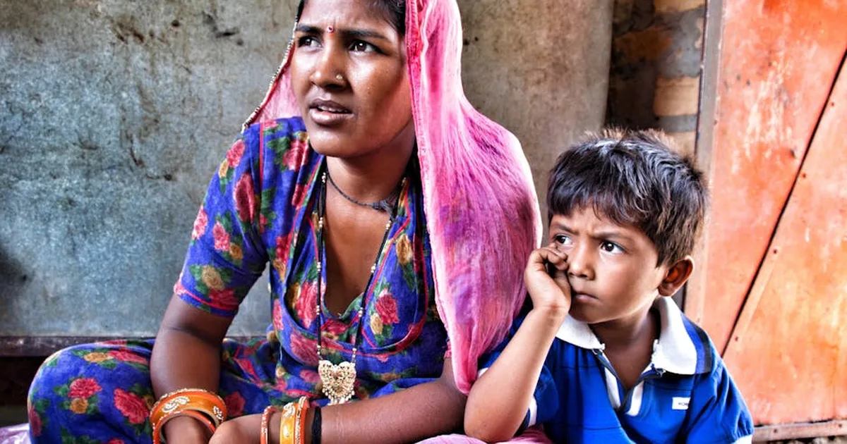 Familia cristiana sufre violento ataque en India por su testimonio de fe