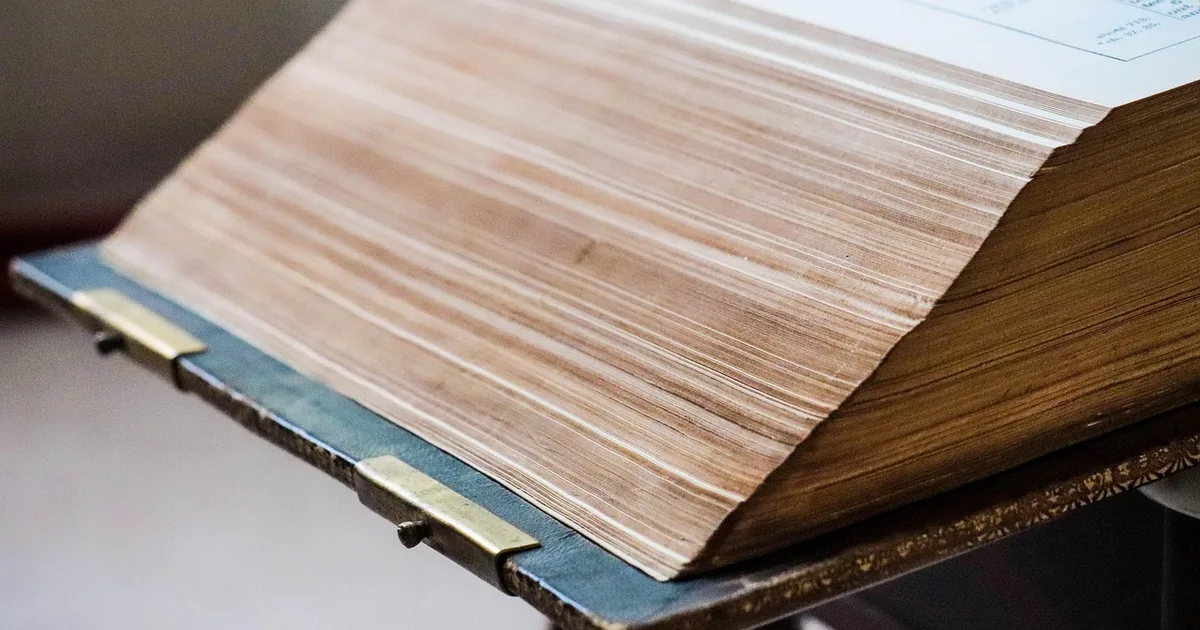 La Famille Selon la Bible : Principes Fondamentaux pour le Foyer Chrétien
