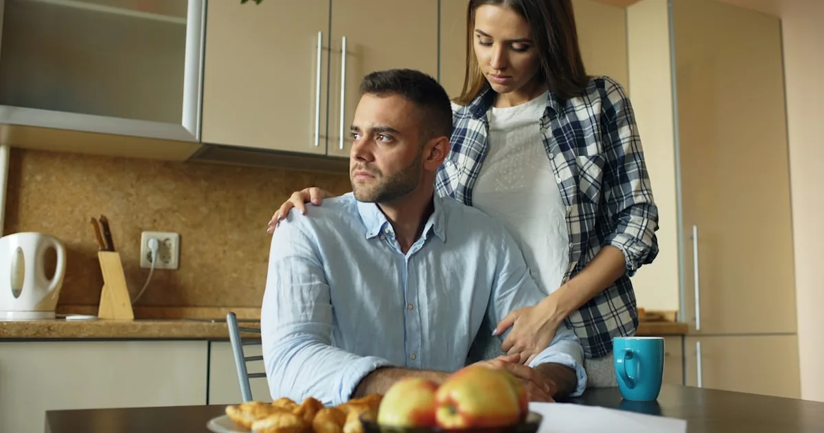 How Husbands Can Love Like Jesus: A Guide to Cherishing Your Wife