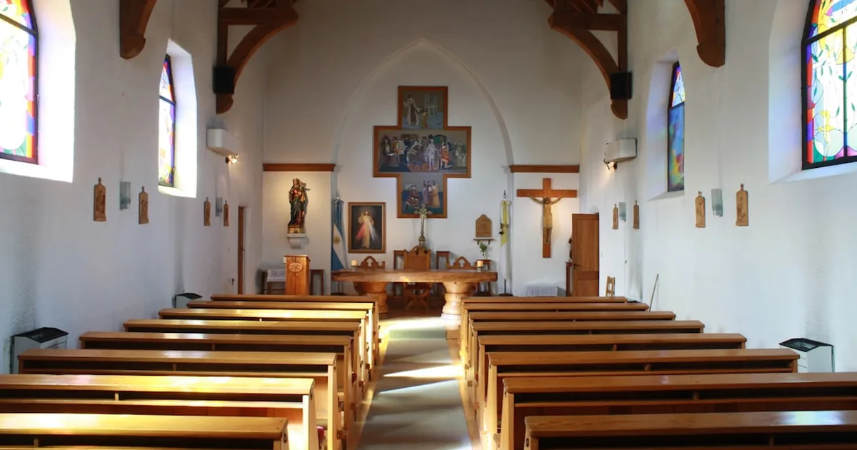 Novo patriarca para a Igreja Caldeia: Sinal de renovação e esperança na fé