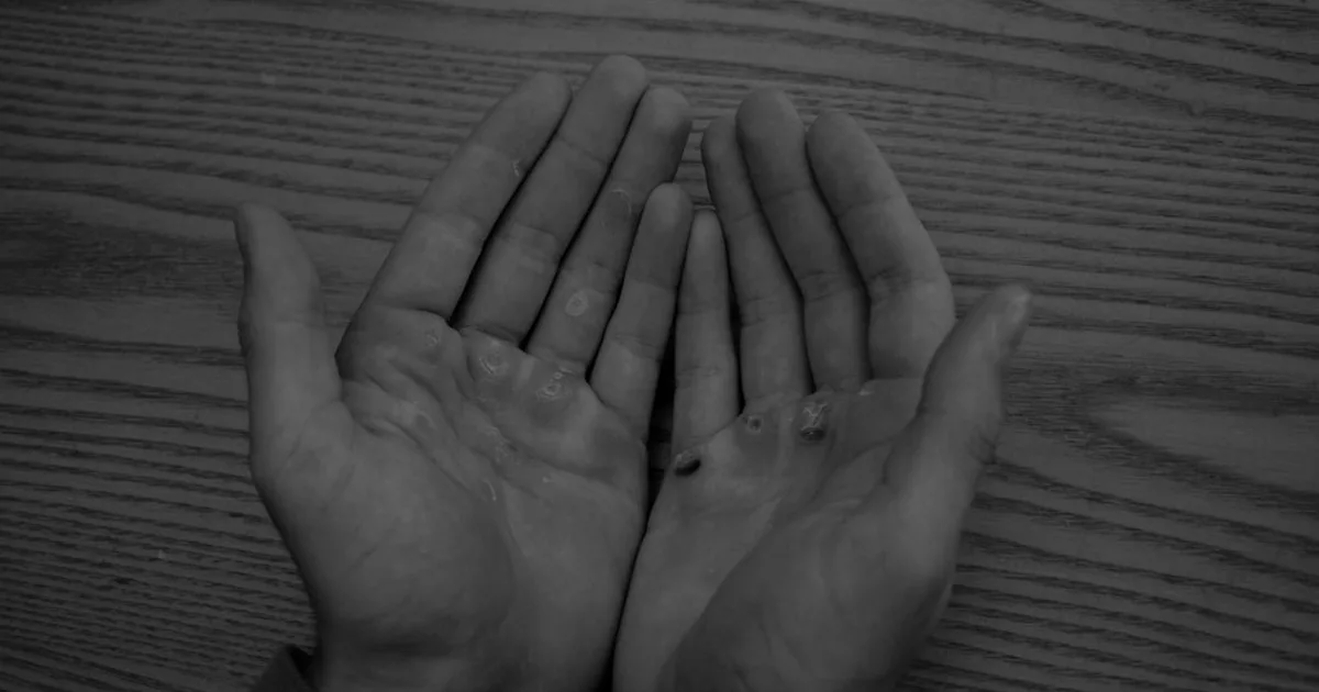 How to Pray for a Miracle: A Christian Guide to Faith-Filled Prayer