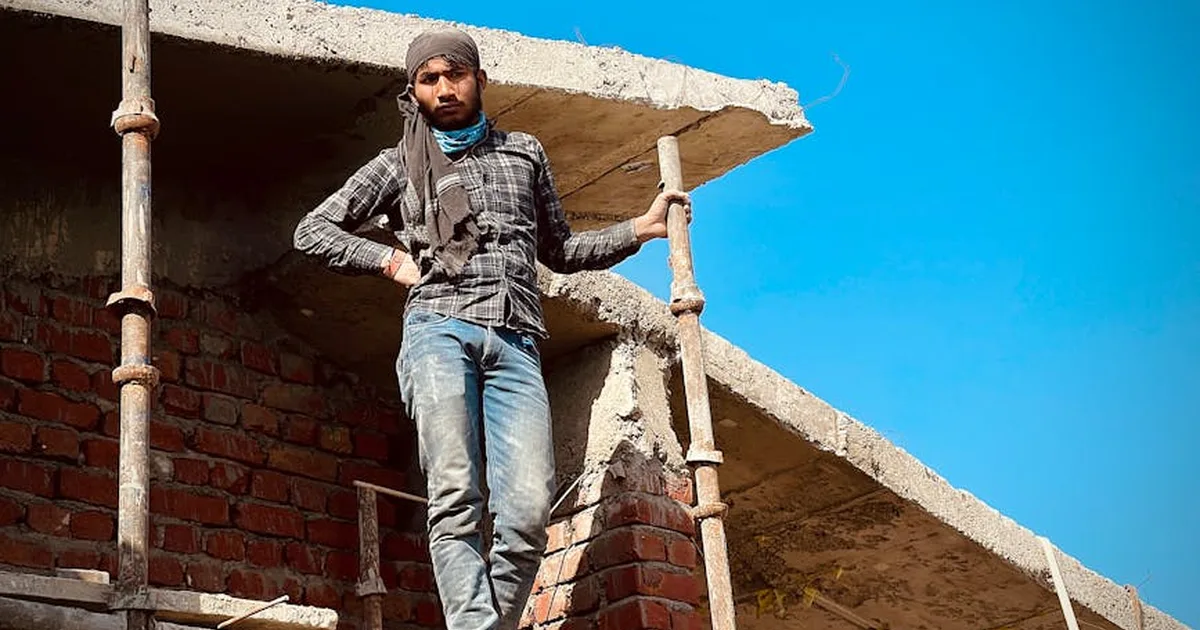 Trabalhadores Indianos no Exterior: Um Chamado Cristão à Solidariedade