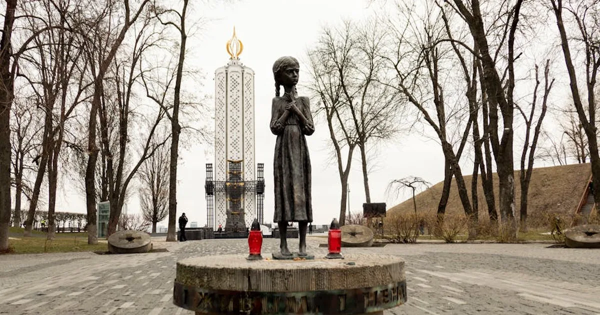 Chernobyl 40 anni dopo: Le Chiese ucraine lanciano un appello per il futuro